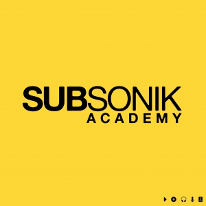 Subsonik Academy