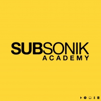 Subsonik Academy
