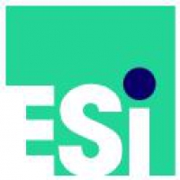 ESI Business School