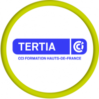 Logo TERTIA 