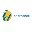 logo ID Alternance