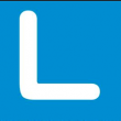 logo LiveCampus