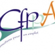 logo CFPPA 41
