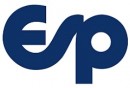 ESP Paris - Ecole Supérieure de Publicité, de Communication et de Marketing