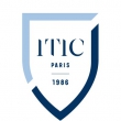 logo ITIC Paris