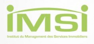 ecole IMSI Paris - Institut du Management des Services Immobiliers