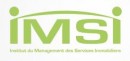 IMSI Paris - Institut du Management des Services Immobiliers