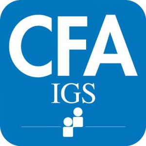 ecole CFA IGS Paris