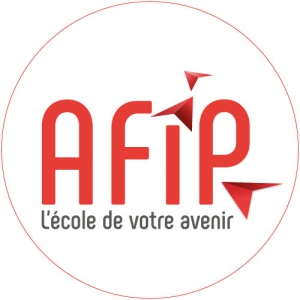 ecole AFIP FORMATIONS