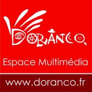 Doranco Espace Multimédia