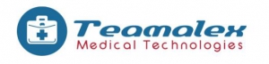 Teamalex Medical Technologies