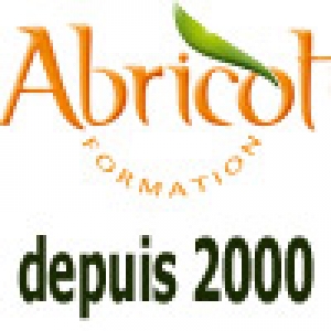 abricot-formation