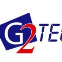 G2TEC