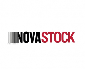 Novastock