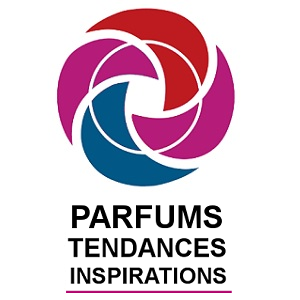 Parfums, Tendances & Inspirations
