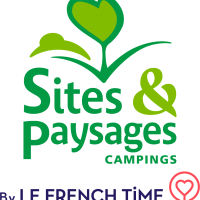 Sites et Paysages de France