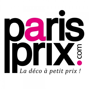 Paris Prix Concept