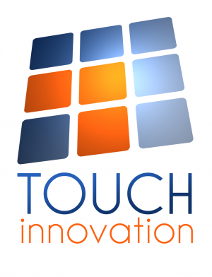 TOUCH INNOVATION