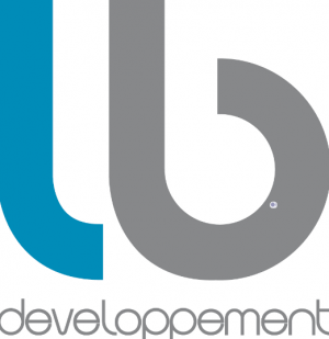 LB Développement