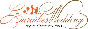 CARAIBES WEDDING by Flore Event