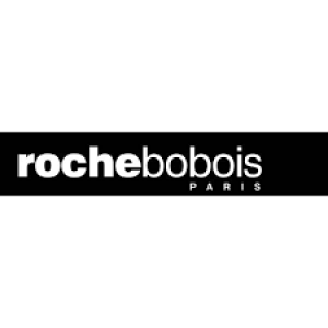 Roche  Bobois