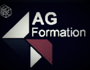 AG FORMATION