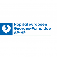 Hôpital européen Georges-Pompidou
