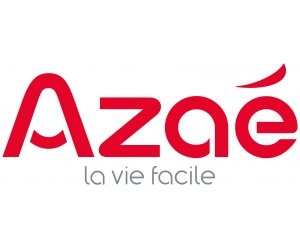 AZAE Lyon