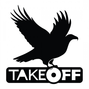 TakeOff Publishing
