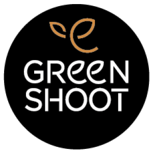 GreenShoot