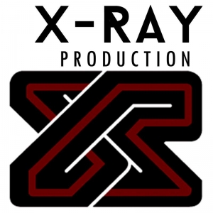 X Ray Production