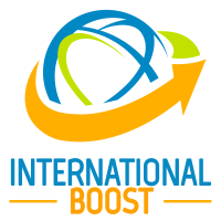 International Boost