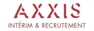 AXXIS INTERIM & RECRUTEMENT - TOULOUSE