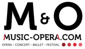 Music-opera.com