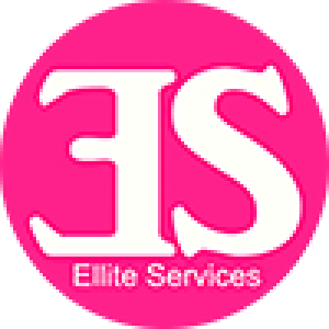 Ellite Services