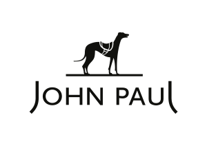 JOHN PAUL