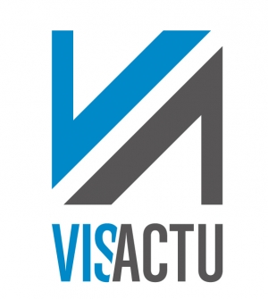 Visactu