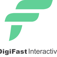logo Digifast Interactive