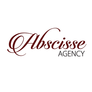 Abscisse Agency