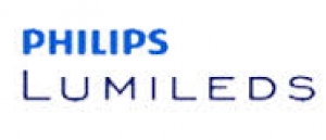 Philips / Lumileds