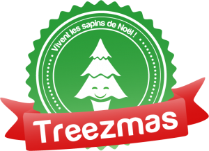 Treezmas