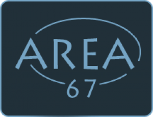 AREA 67