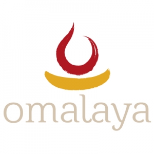 Omalaya Travel Private Limited