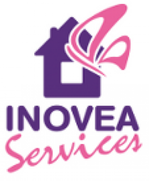 INOVEA Services