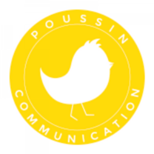Poussin Communication