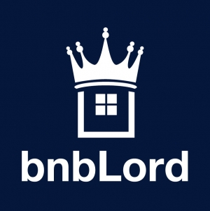 BnbLord