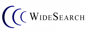 WideSearch