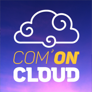 Com On Cloud 