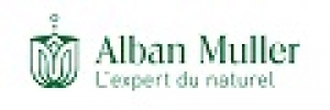 ALBAN MULLER INTERNATIONAL