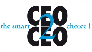 CEO2CEO Consulting
